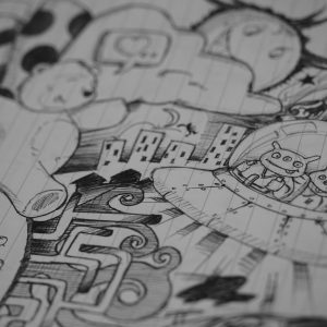 Frankobelgische Comics Comiccheck.ch