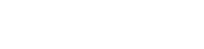 Comic-check.ch